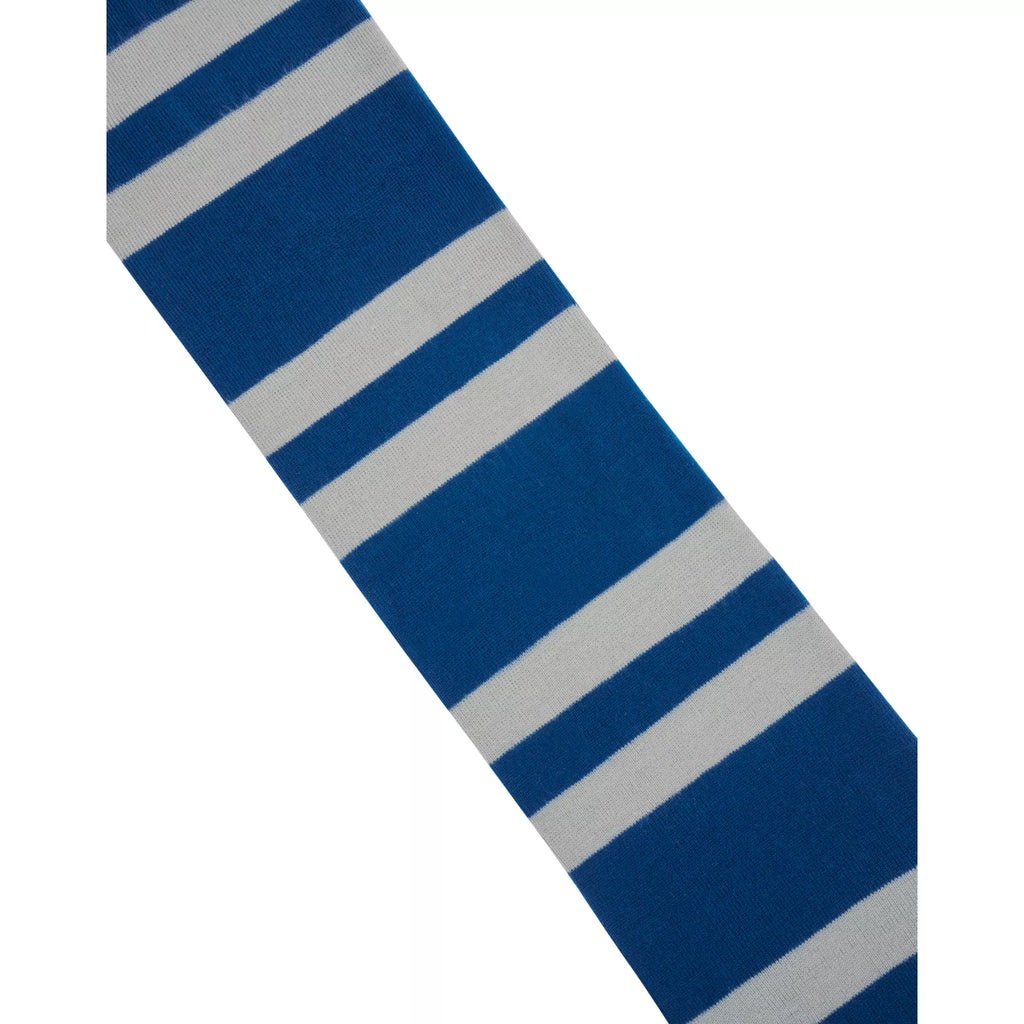 Ravenclaw Scarf - Harry Potter