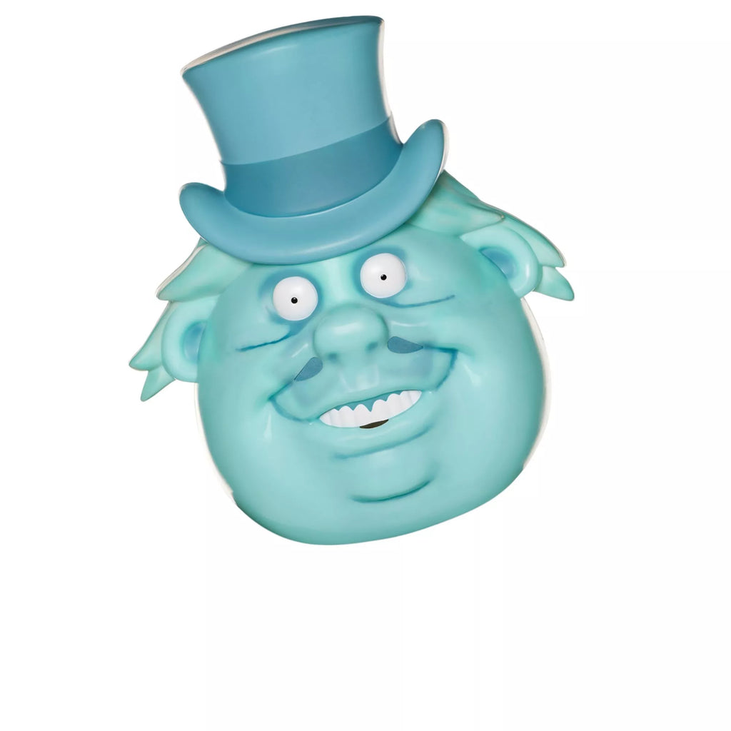 Disney The Haunted Mansion Phineas Mask