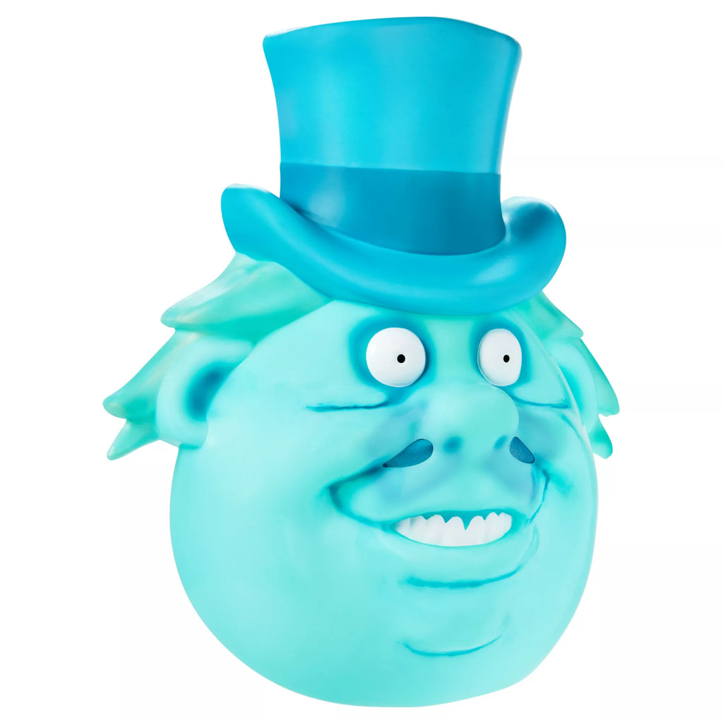 Disney The Haunted Mansion Phineas Mask