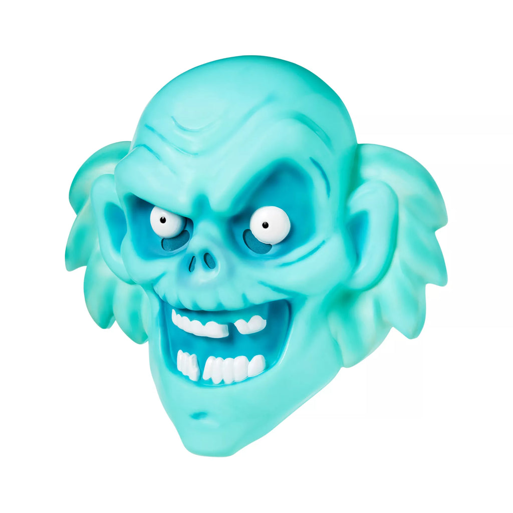 Disney The Haunted Mansion Ezra Mask