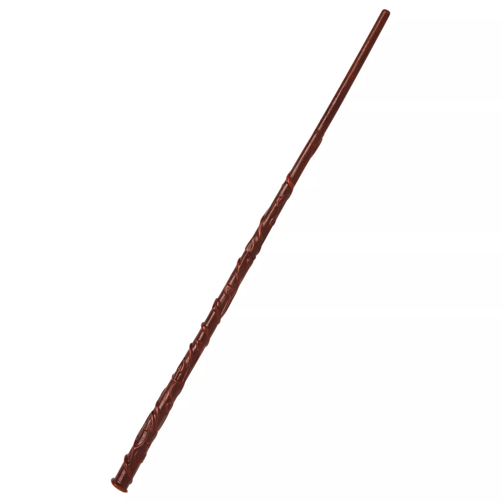 Hermione Granger Wand - Harry Potter