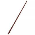 Hermione Granger Wand - Harry Potter