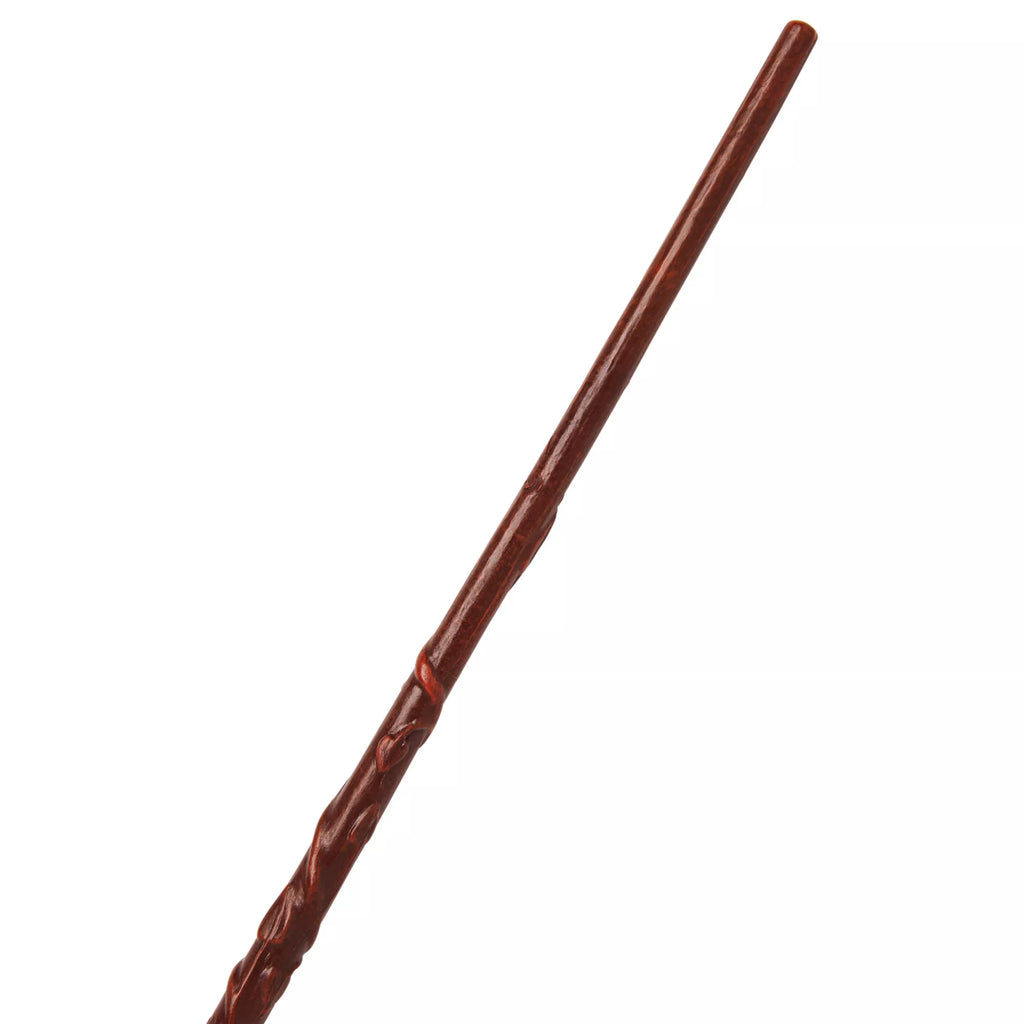 Hermione Granger Wand - Harry Potter