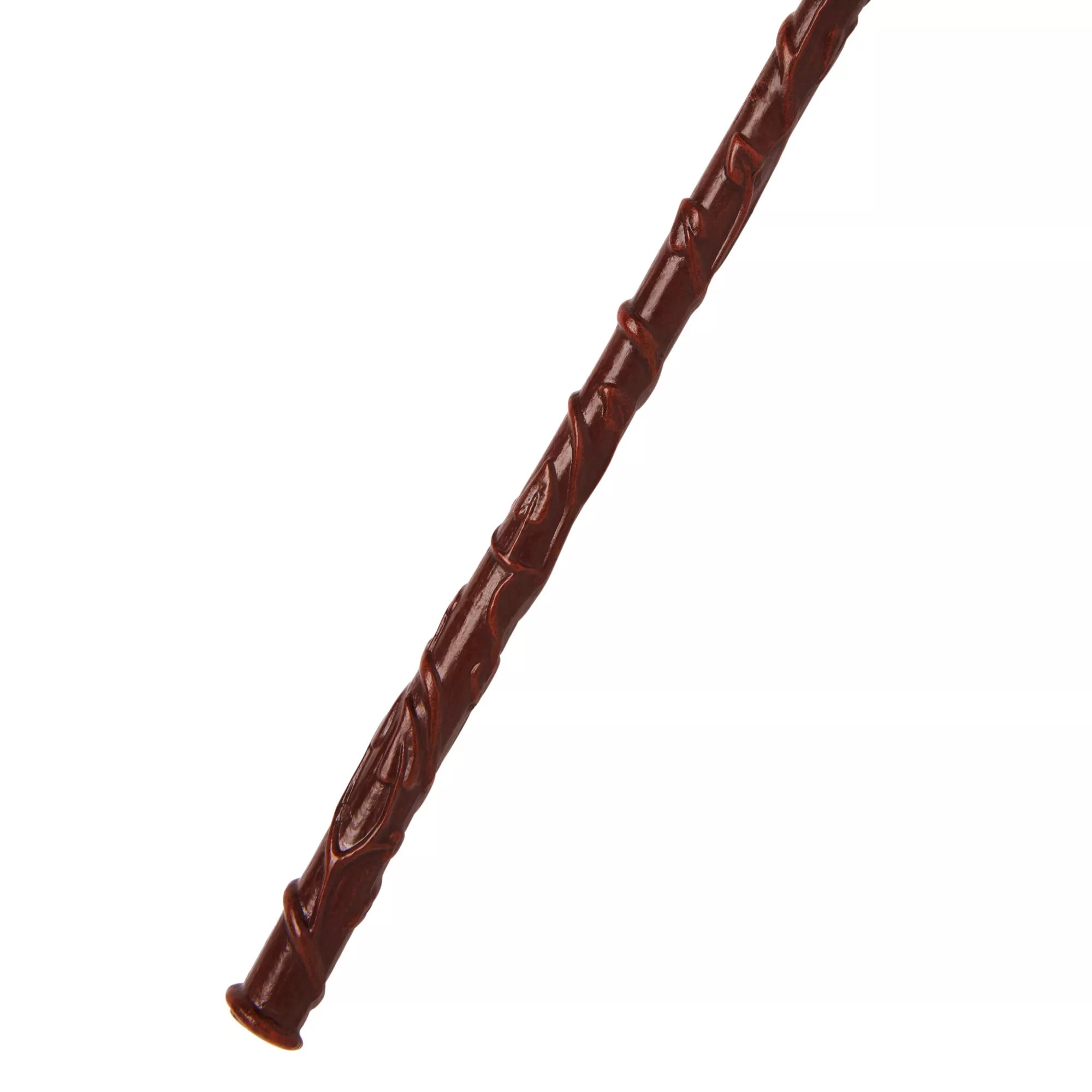 Hermione Granger Wand - Harry Potter