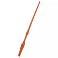 Luna Lovegood Wand - Harry Potter