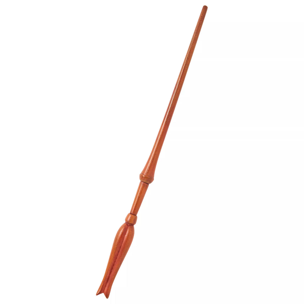 Luna Lovegood Wand - Harry Potter