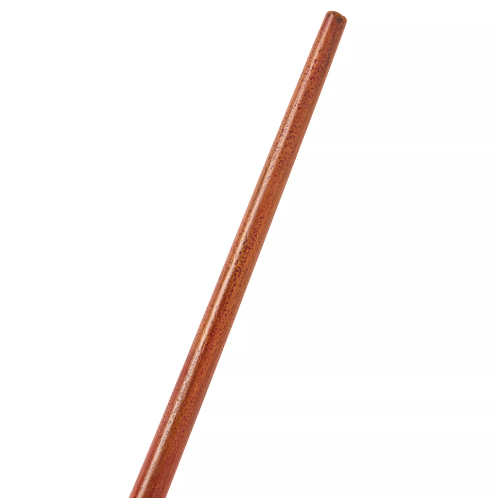 Luna Lovegood Wand - Harry Potter