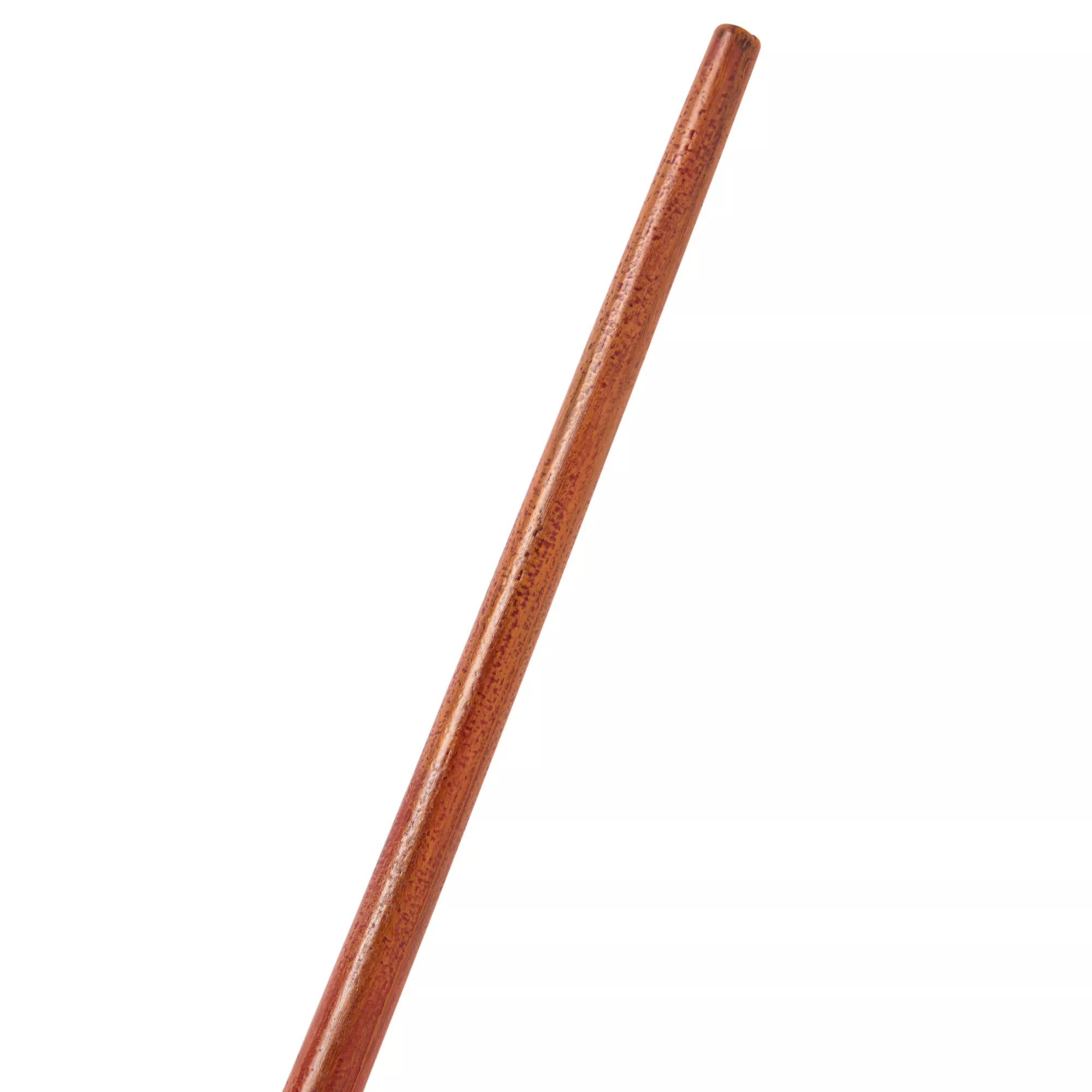 Luna Lovegood Wand - Harry Potter