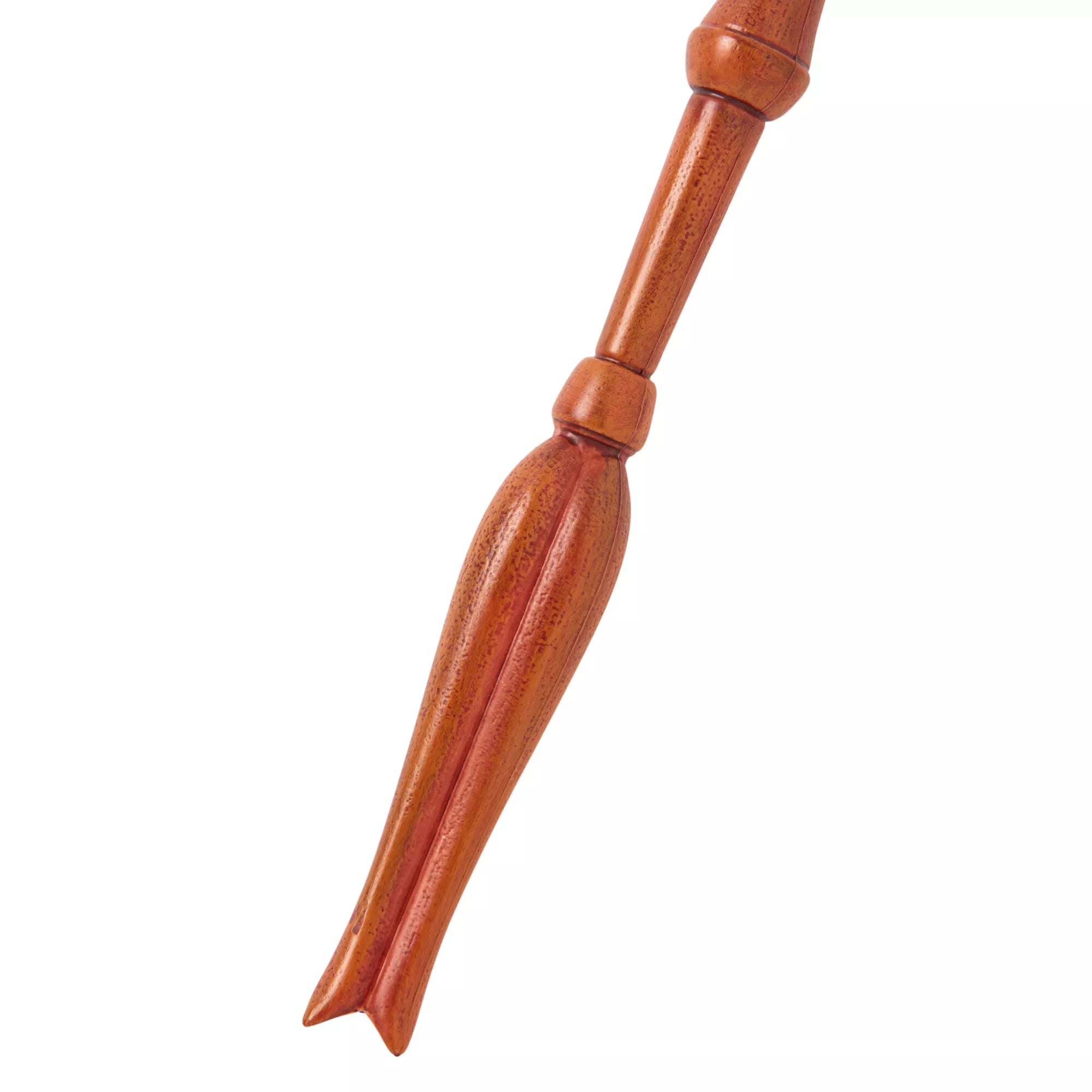 Luna Lovegood Wand - Harry Potter