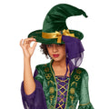Kids Winifred Sanderson Witch Hat - Hocus Pocus