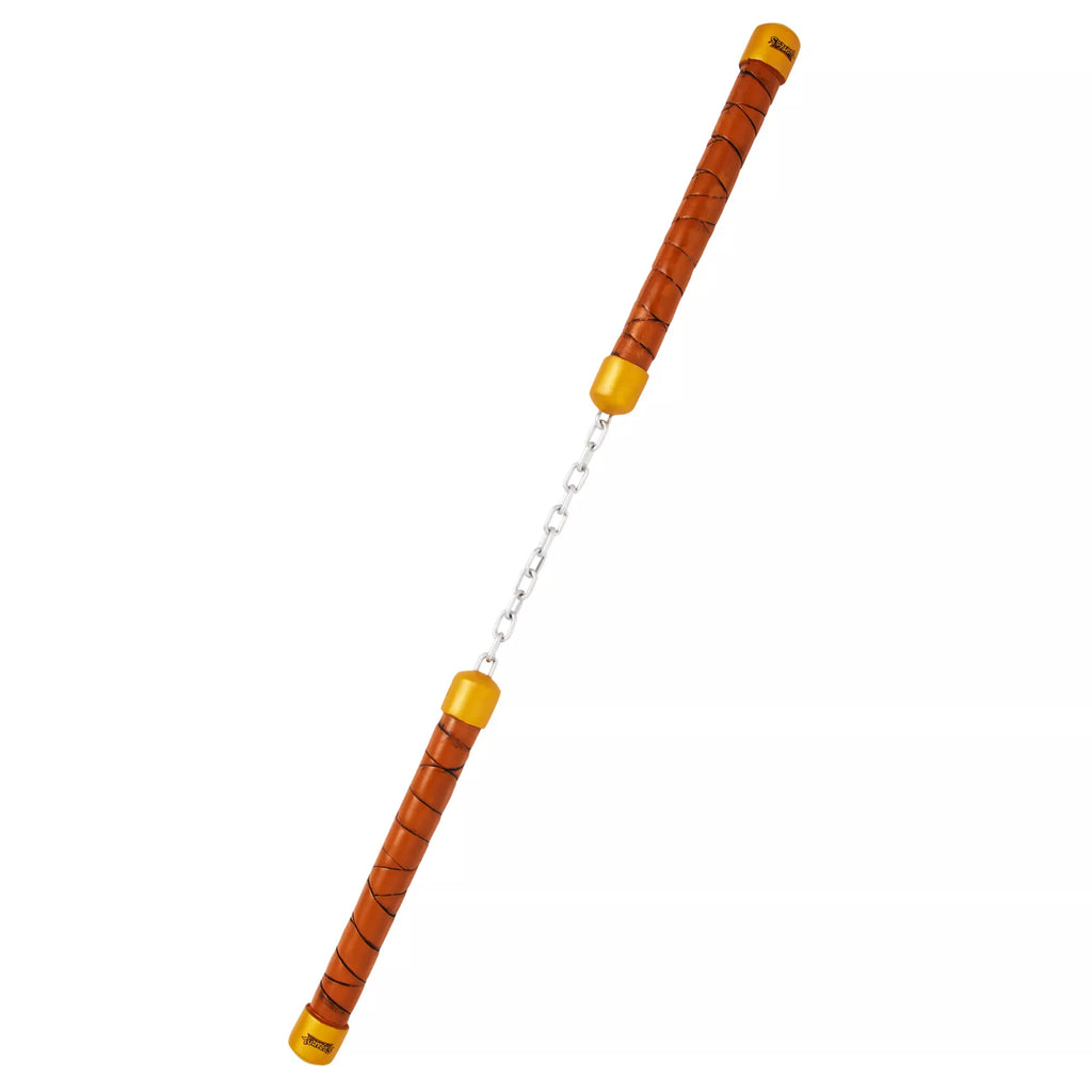 Michelangelo Nunchucks - Teenage Mutant Ninja Turtles