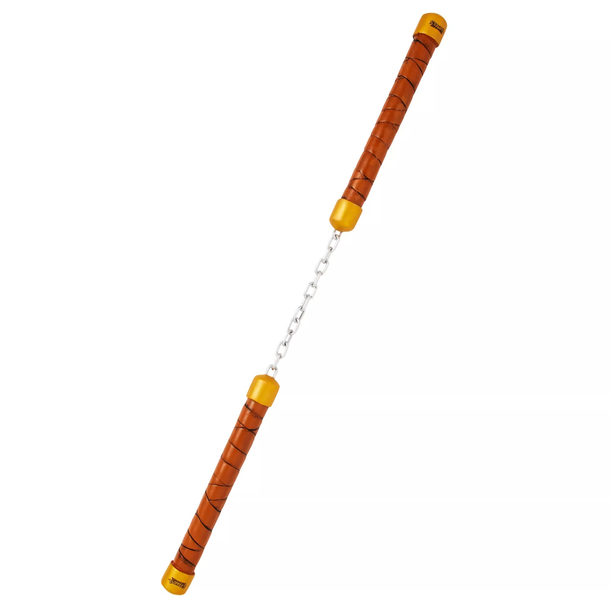 Michelangelo Nunchucks - Teenage Mutant Ninja Turtles