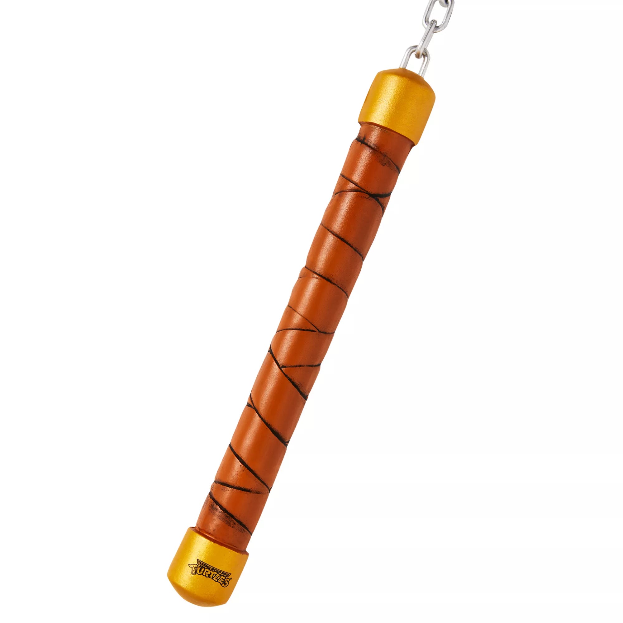Michelangelo Nunchucks - Teenage Mutant Ninja Turtles