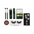 Poison Ivy Makeup Kit - DC Villains