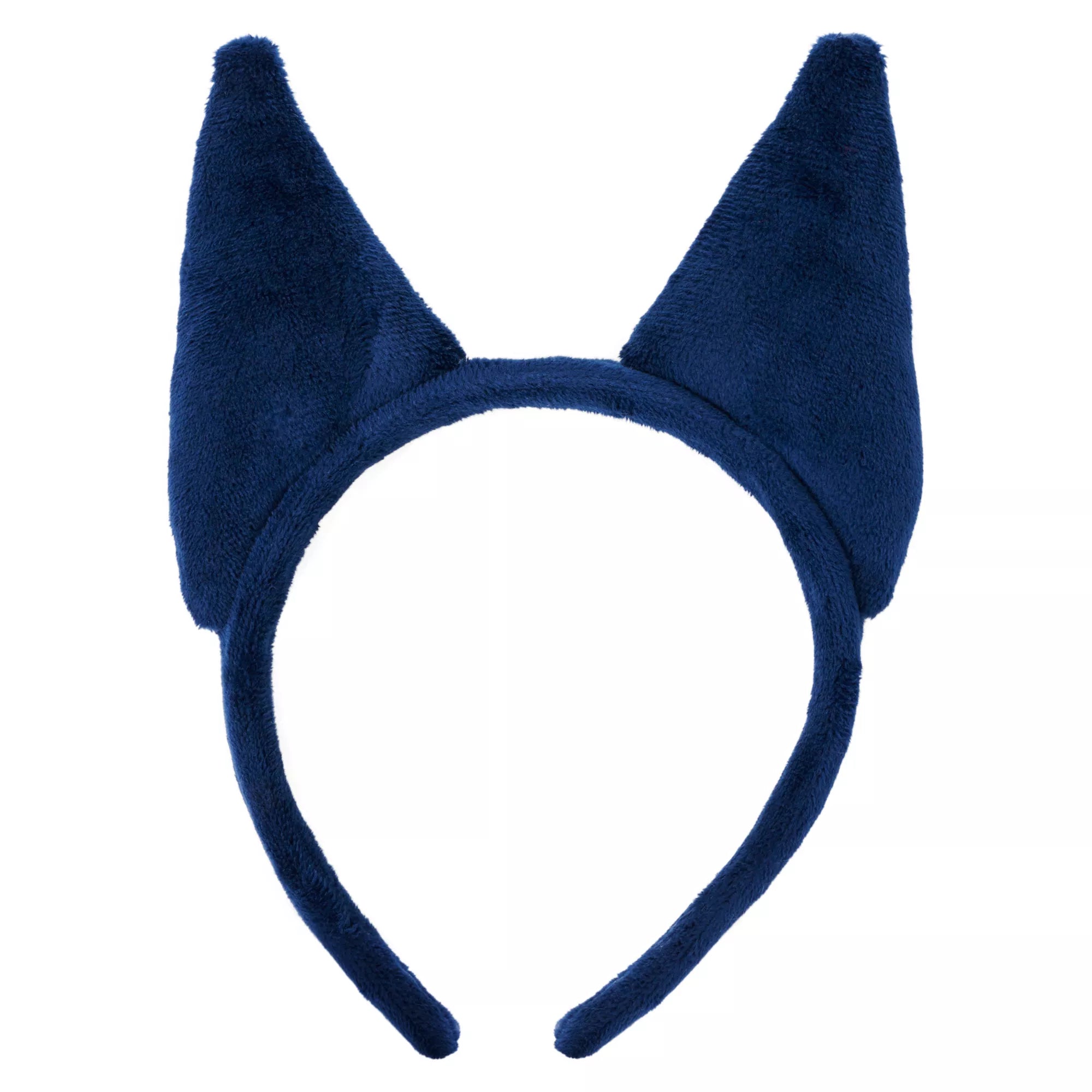 Kids Bluey Headband- Bluey