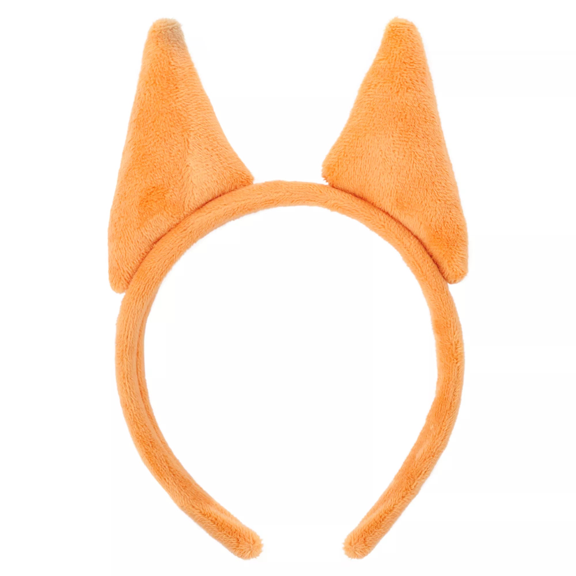 Kids Bingo Headband - Bluey