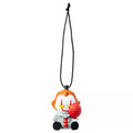 It Pennywise Micro Charm - Handmade by Robots