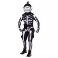 Youth Fishskull Costume - Fortnite