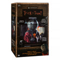 LED Trick 'r Treat Slides Projection Spotlight