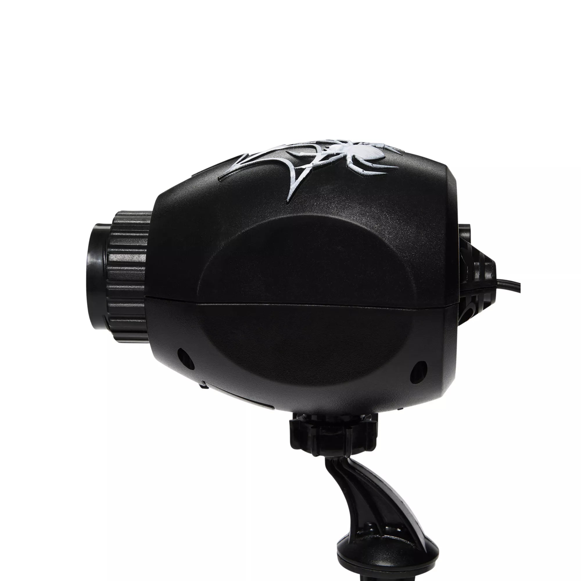 LED Trick 'r Treat Slides Projection Spotlight