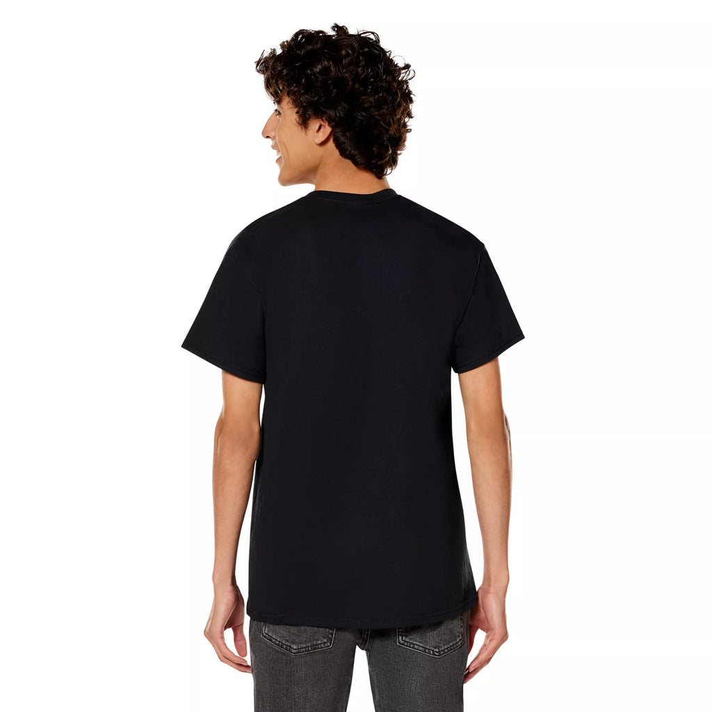 Can't Hold My Liquor Ghost T Shirt