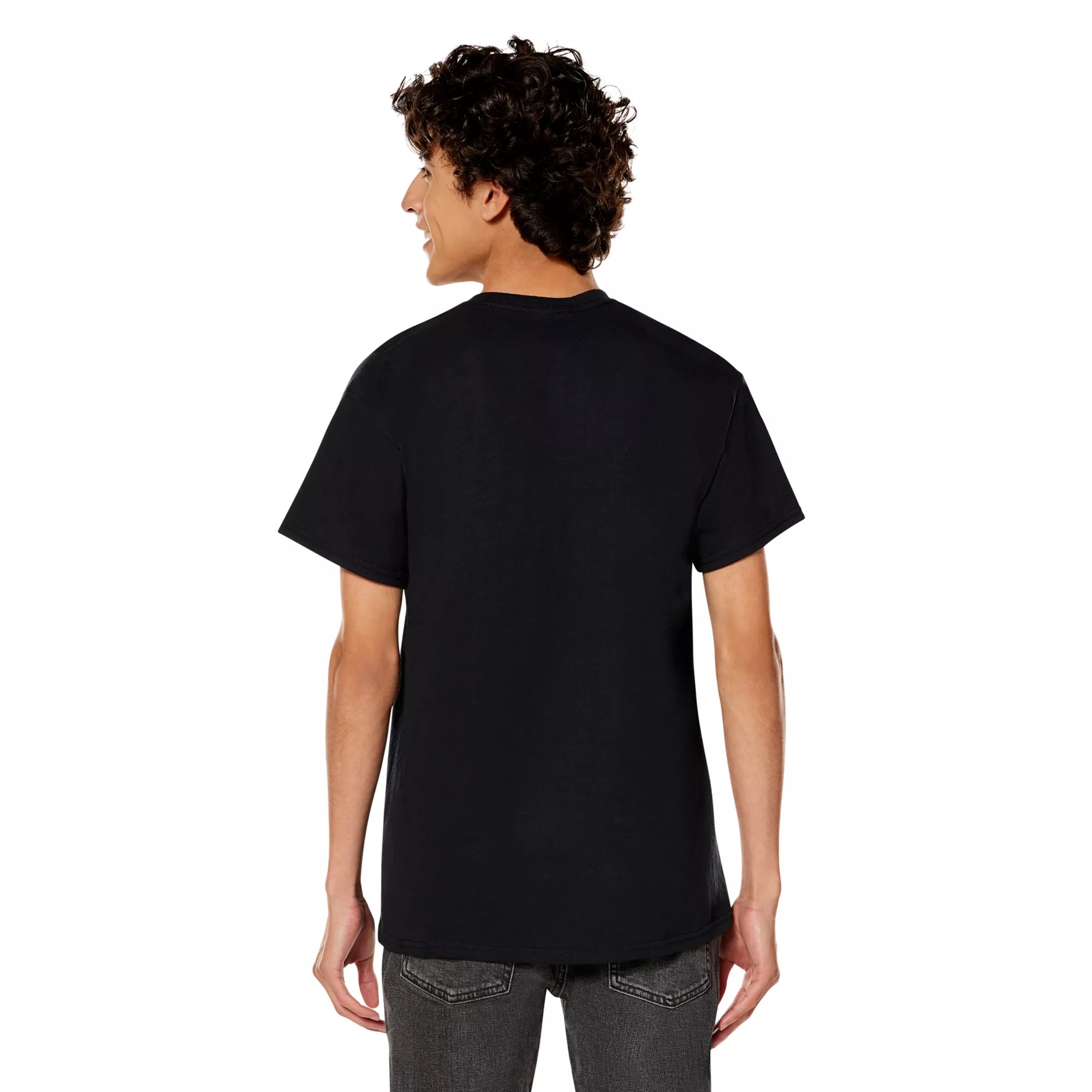 Can't Hold My Liquor Ghost T Shirt