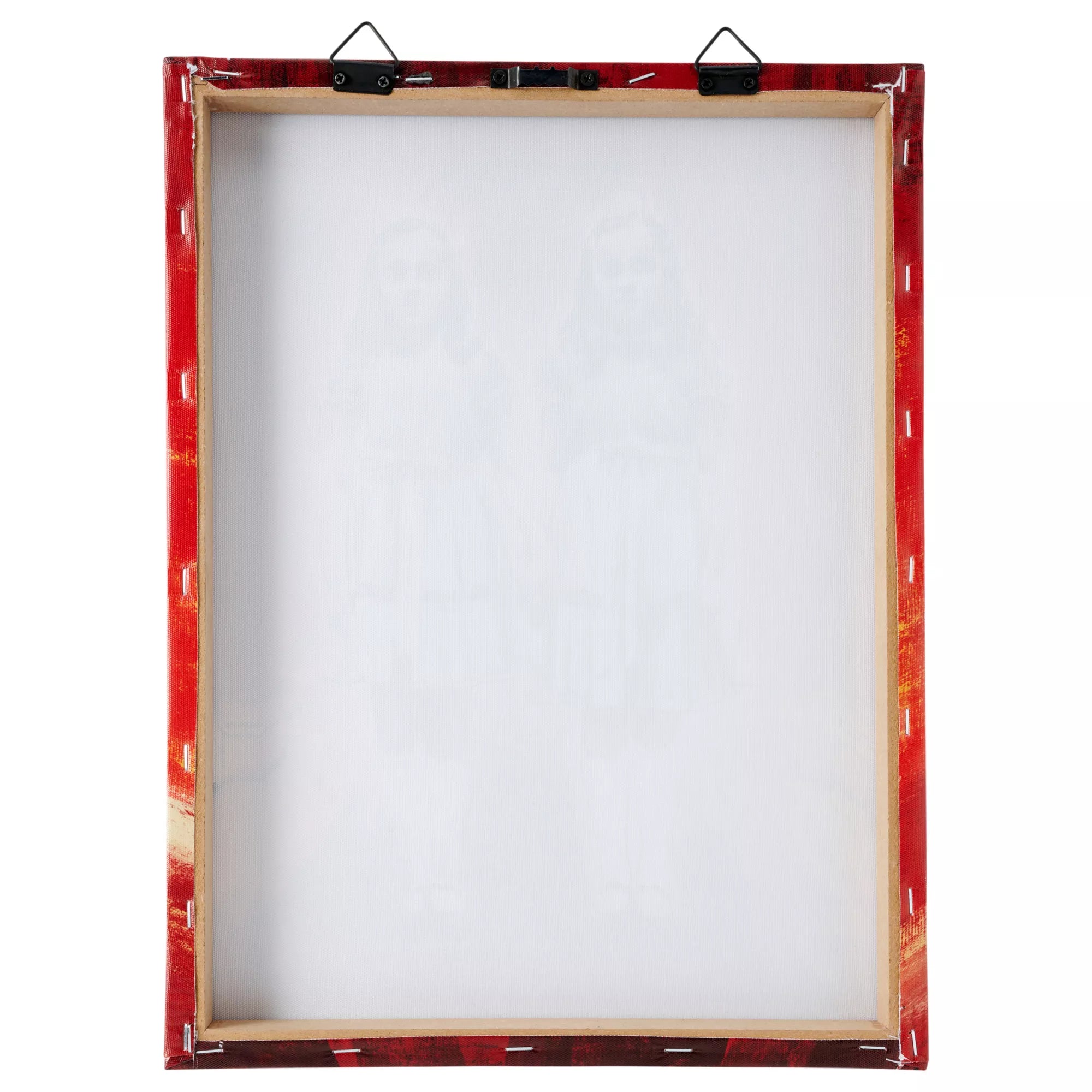 Grady Twins Canvas - The Shining