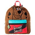Scooby Doo Mini Backpack