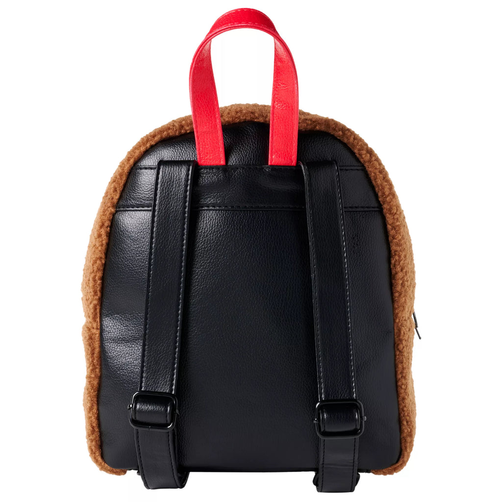 Scooby Doo Mini Backpack