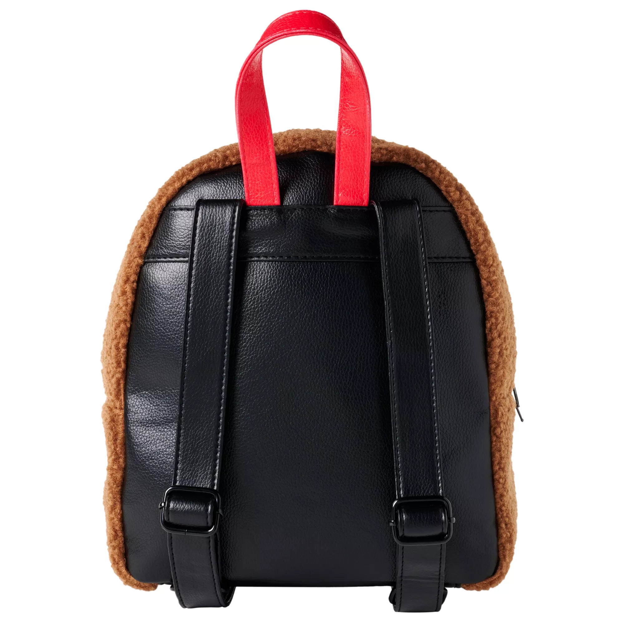 Scooby Doo Mini Backpack