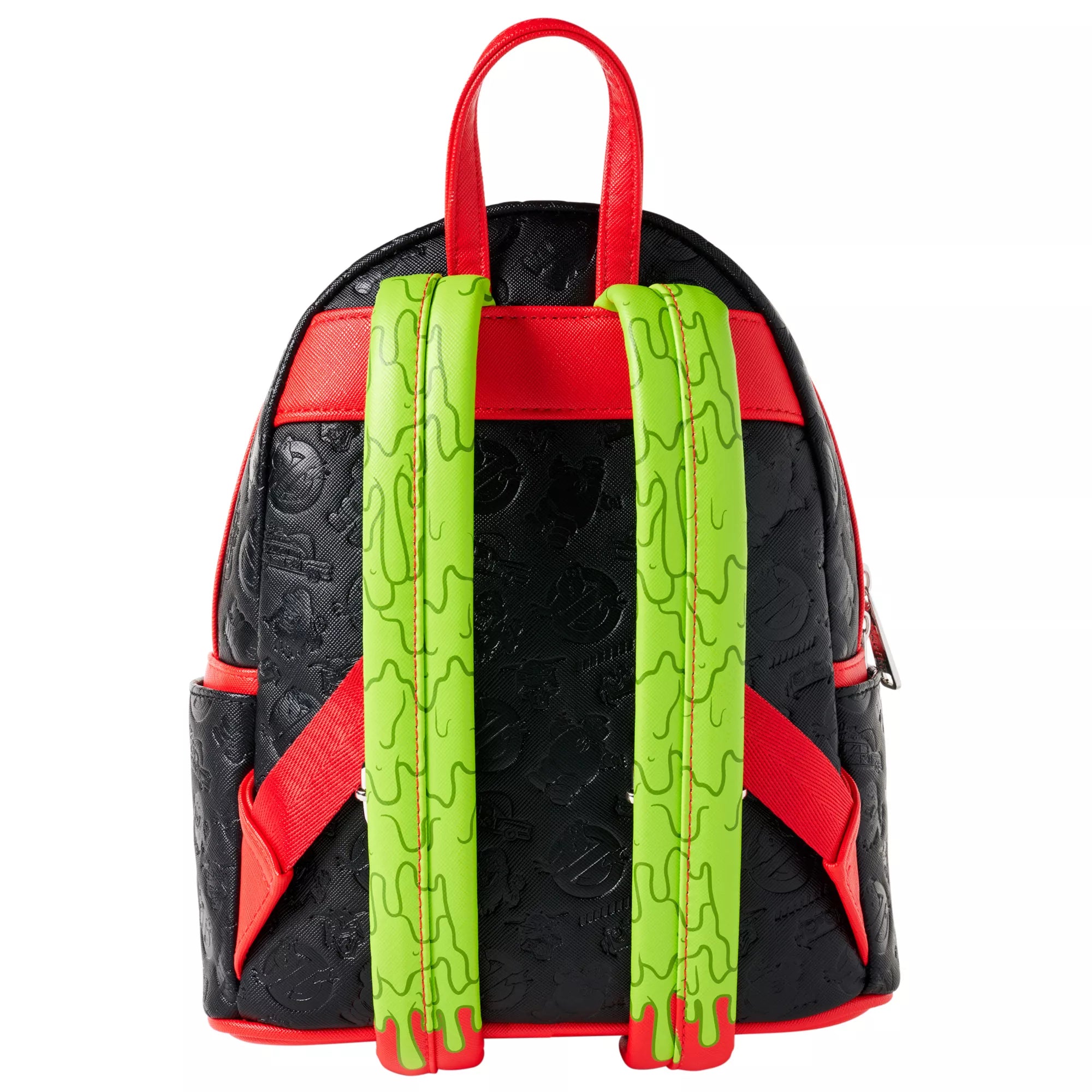 Loungefly Ghostbusters Mini Backpack