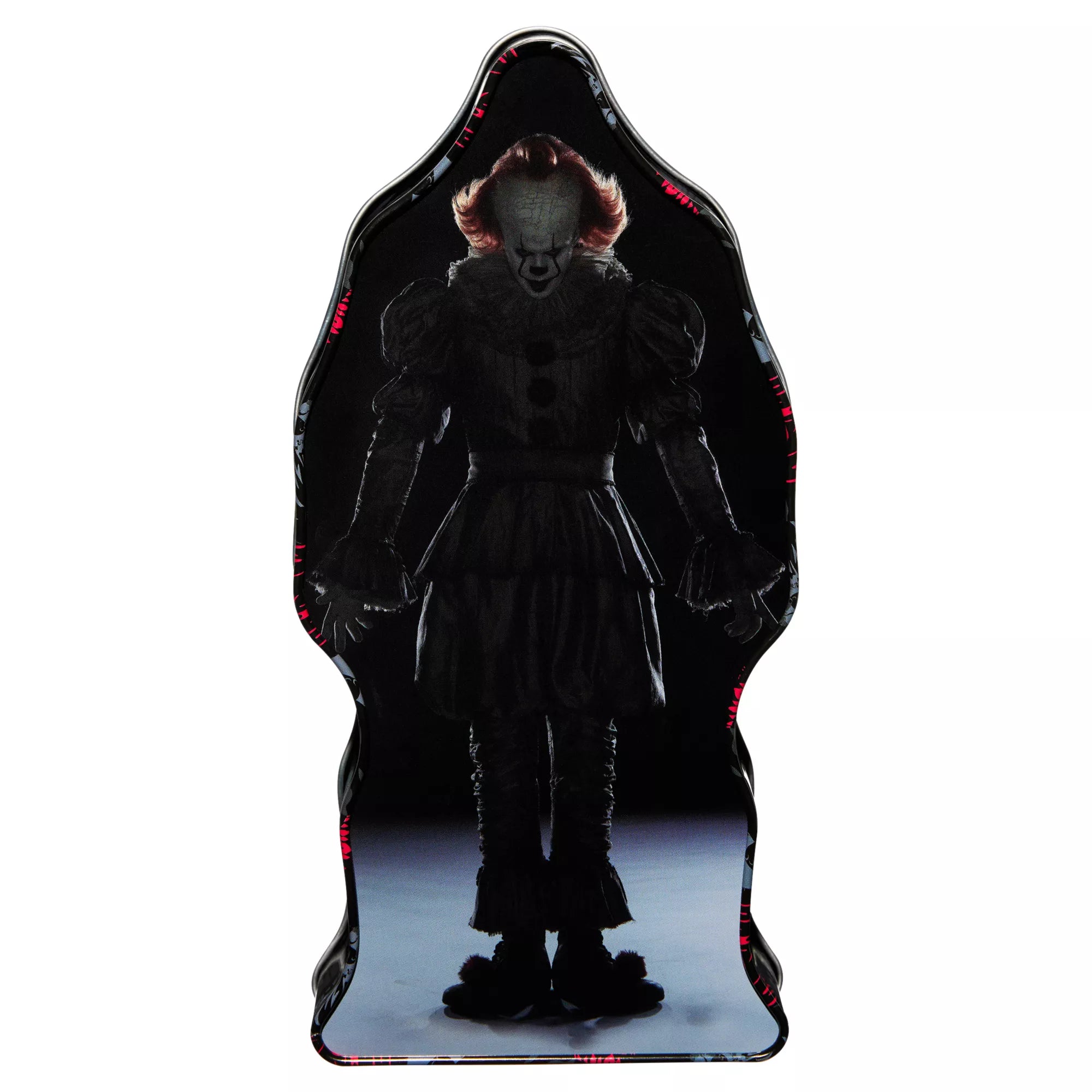 Pennywise Trinket Box - It