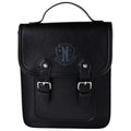 Wednesday Addams Backpack - Wednesday