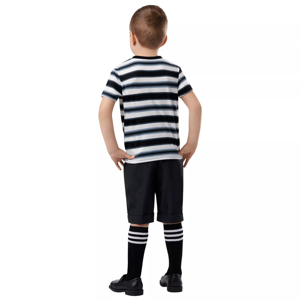 Toddler Pugsley Addams Costume - The Addams Family