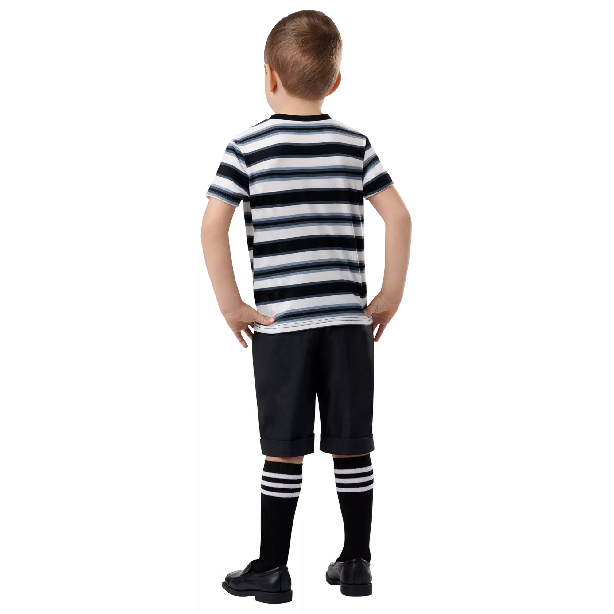 Toddler Pugsley Addams Costume - The Addams Family