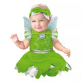 Baby Tinker Bell Costume - Disney