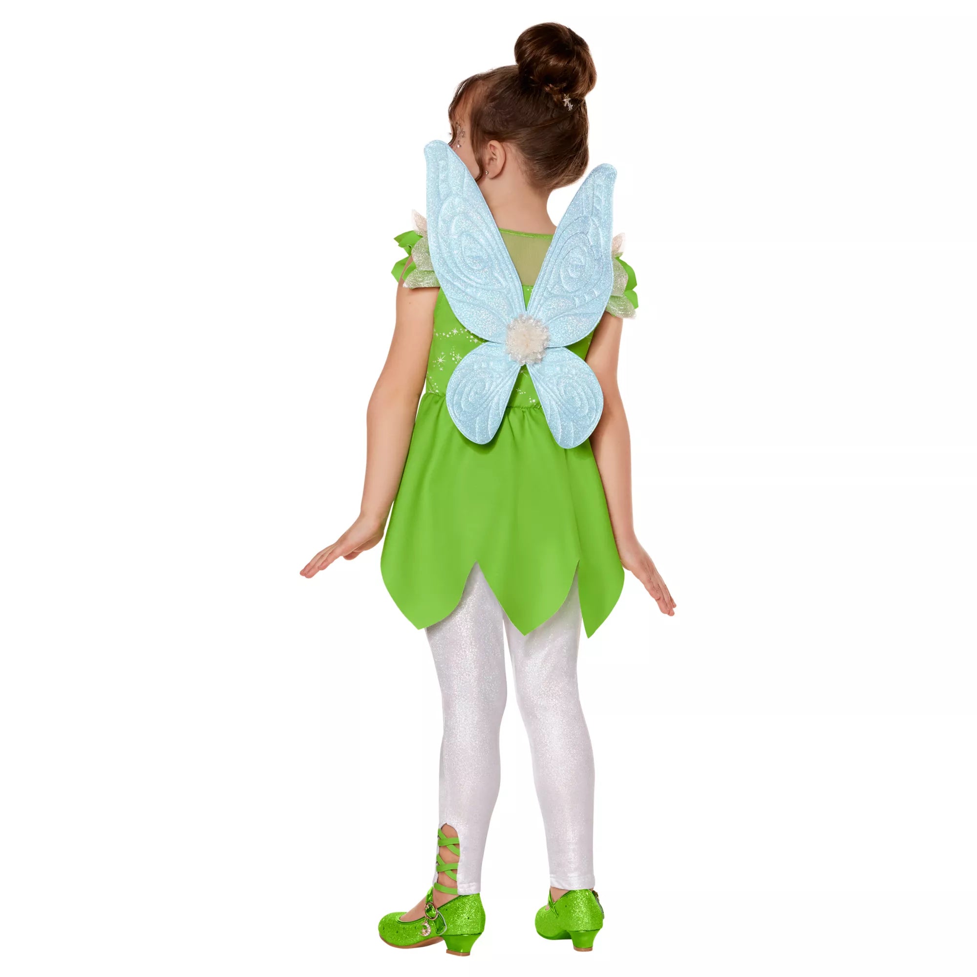 Toddler Tinker Bell Costume - Disney