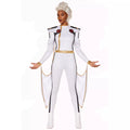 Adult Storm Costume - X-Men