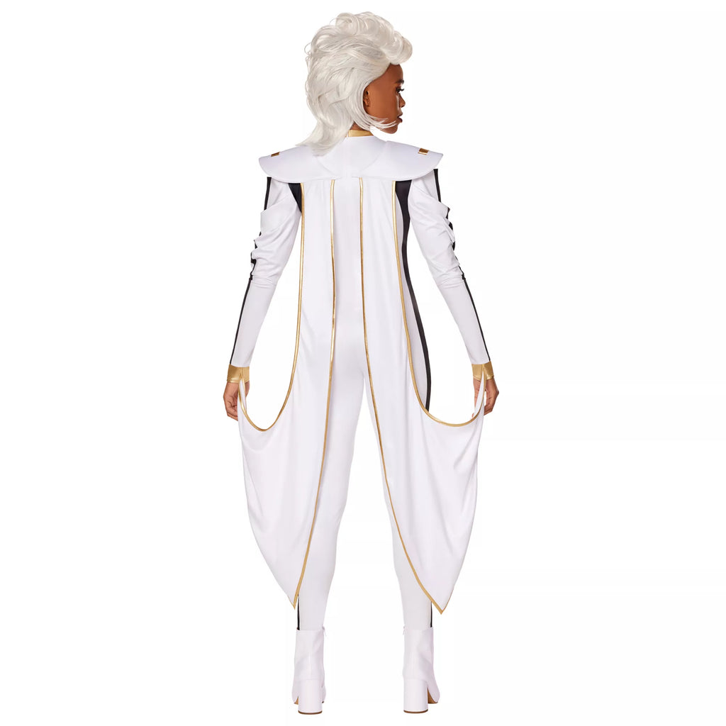 Adult Storm Costume - X-Men