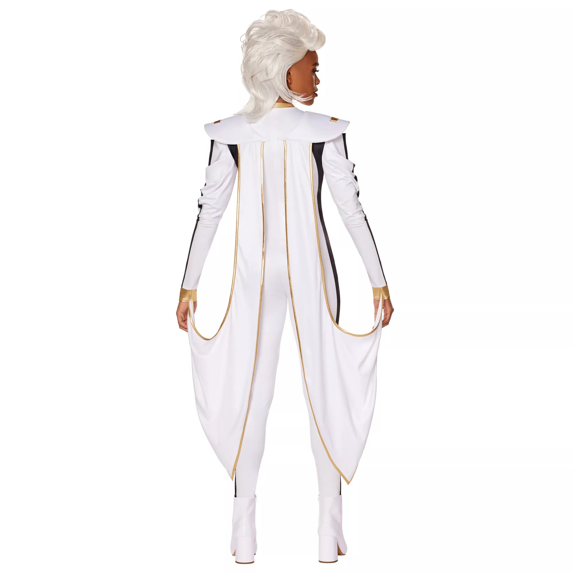 Adult Storm Costume - X-Men