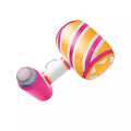 Fall Guys Inflatable Hammer