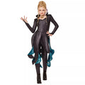 Kids Ursula Costume - The Little Mermaid