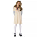 Kids M3GAN Costume