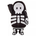 Adult Skelly Inflatable Costume - Fall Guys