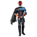 Youth The Foundation Costume -  Fortnite