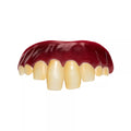 Pennywise Teeth - It Chapter Two