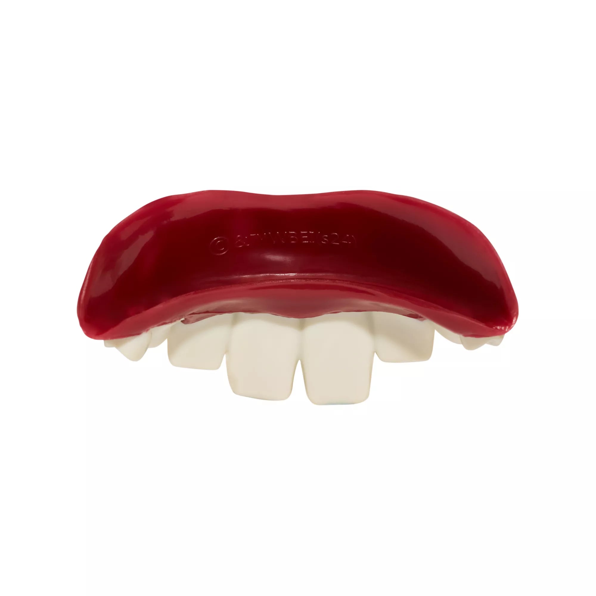 Pennywise Teeth - It Chapter Two