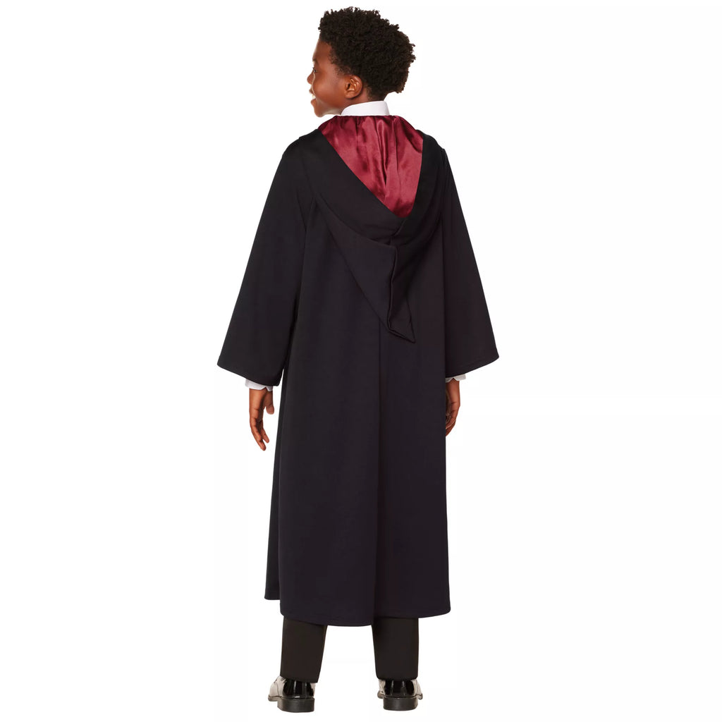 Kids Gryffindor Robe - Harry Potter
