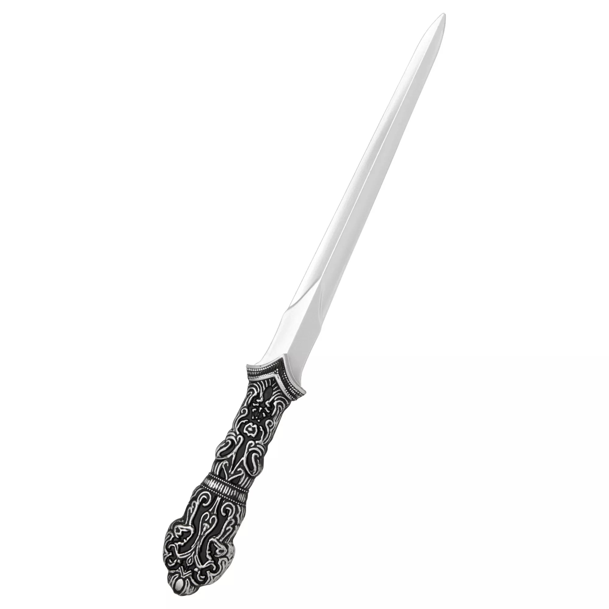 Gothic Dagger with Sheathe