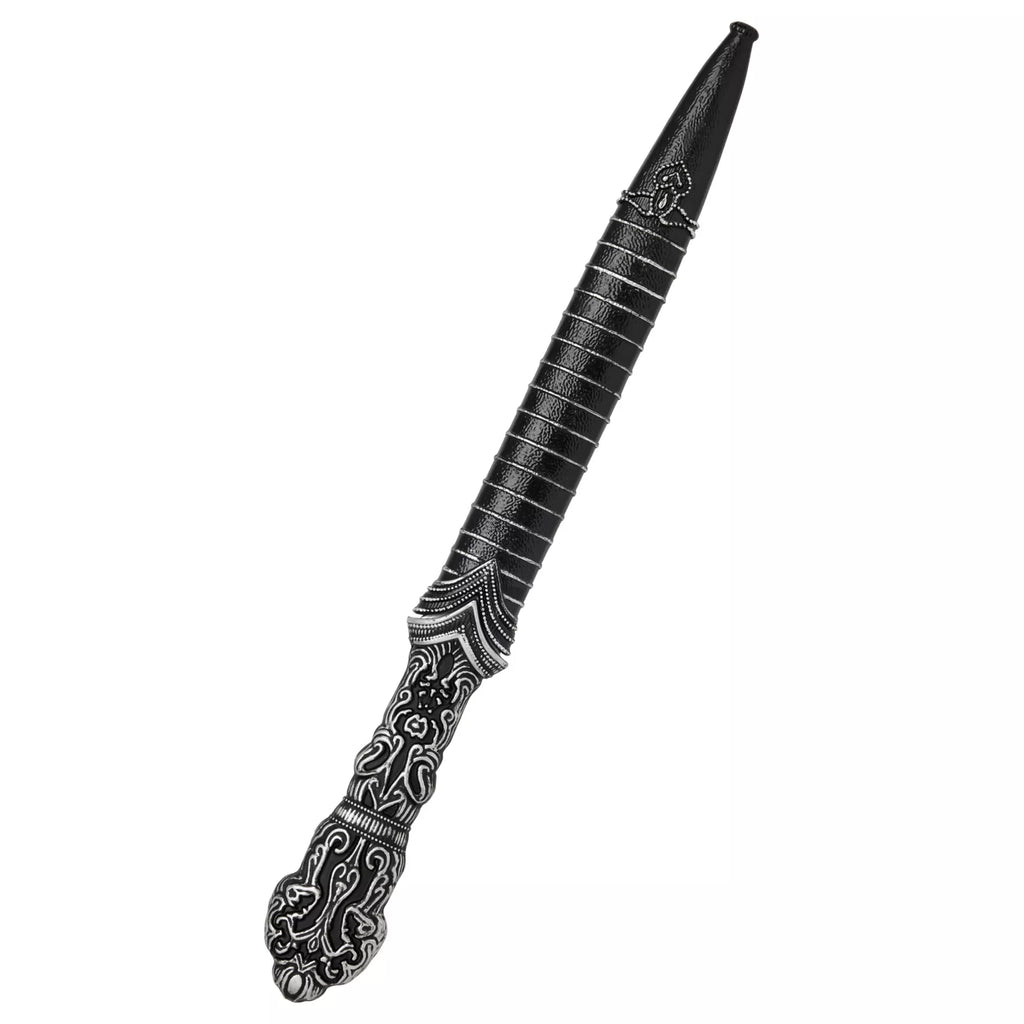 Gothic Dagger with Sheathe